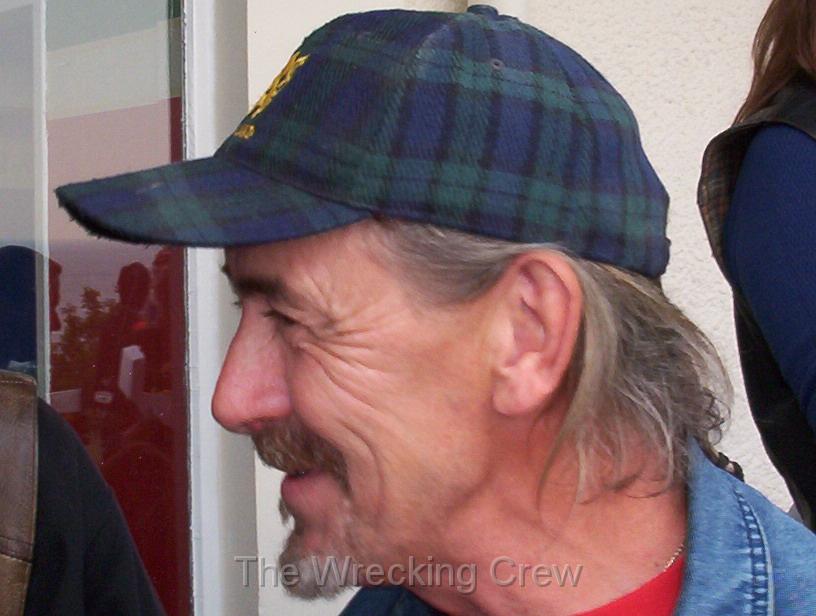 Wrecking Crew Rally Silverdale 2004085.jpg